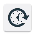 interval timer - hiit & tabata android application logo